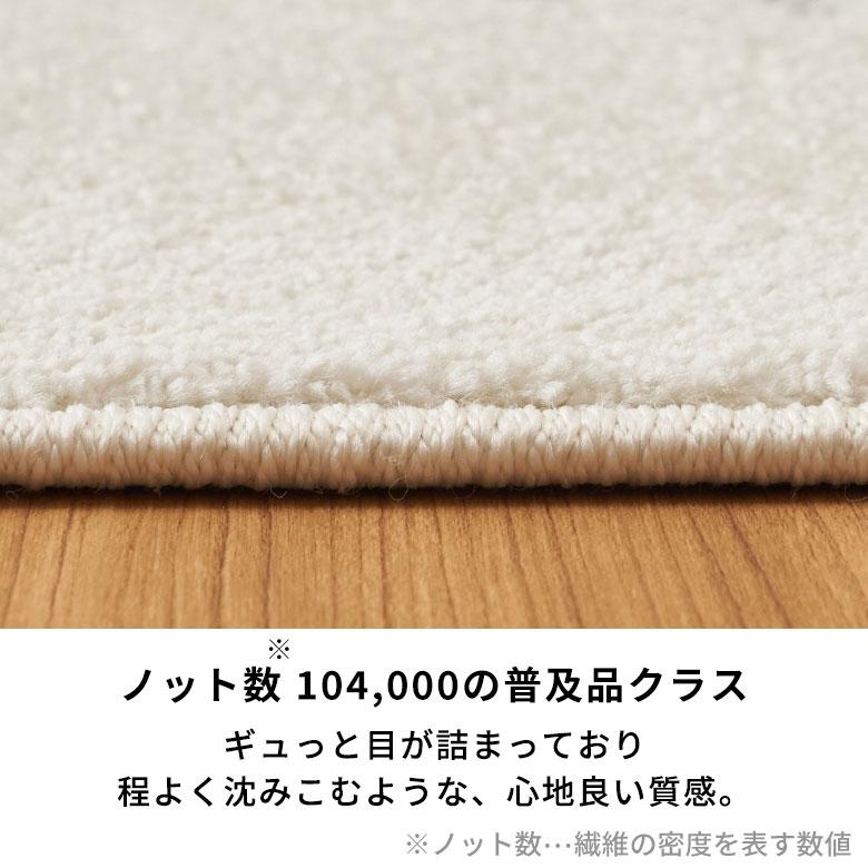 ラグ マット ウィルトン織 モダン アート 約 130×190cm 長方形 カーペット ペルシャ 絨毯 風 オールシーズン おしゃれ 北欧 リゾート モダン 西海岸 eg84301 | ELEMENTS（インテリア） | 07