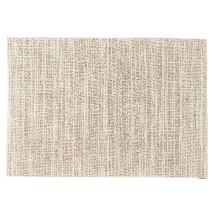 ラグ マット ウィルトン織 ストライプ 柄 約 130×190cm 長方形 カーペット ペルシャ 絨毯 風 オールシーズン おしゃれ 北欧 リゾート モダン 西海岸 eg84307 | ELEMENTS（インテリア） | 20