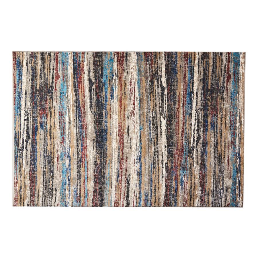 カーペット ラグ 1.5畳 ウィルトン織 マルチカラー ホットカーペット対応 床暖房対応 オールシーズン おしゃれ 北欧 リゾート 家具 インテリア 西海岸 eg84339 | ELEMENTS（インテリア） | 19