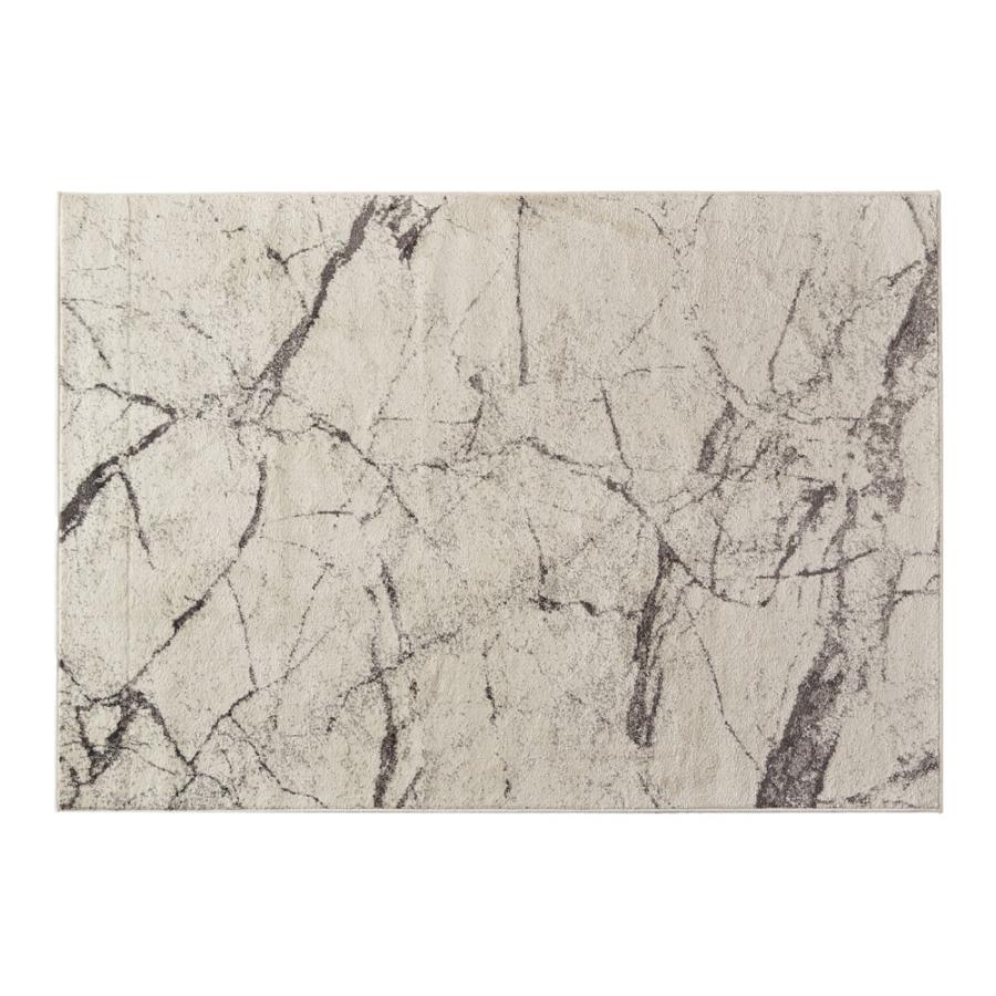 カーペット ラグ 1.5畳 ウィルトン織 大理石柄  ホットカーペット対応 床暖房対応 オールシーズン おしゃれ 北欧 リゾート 家具 インテリア 西海岸 eg84355 | ELEMENTS（インテリア） | 20