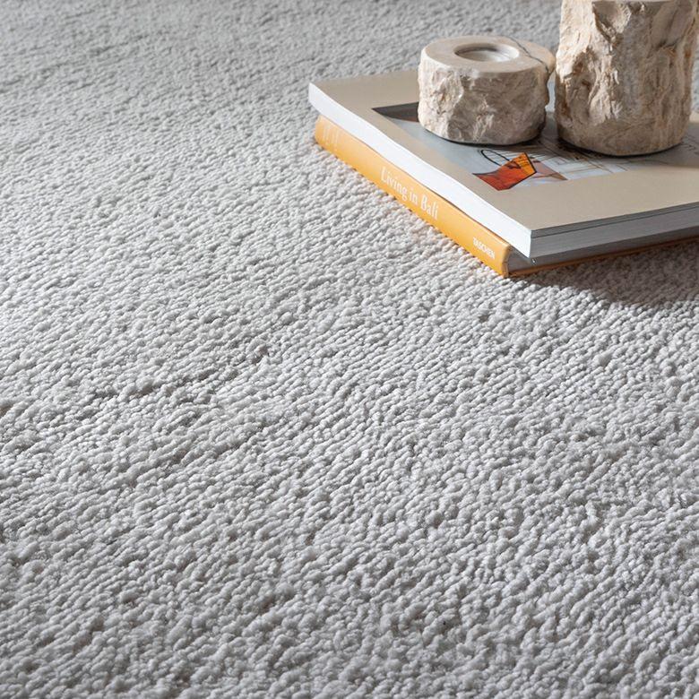 ラグマット オールシーズン ラグ カーペット ウィルトン 変形 床暖房対応 ホットカーペット対応 個性的 おしゃれ 北欧 リゾート インテリア 西海岸 eg84366 | ELEMENTS（インテリア） | 18