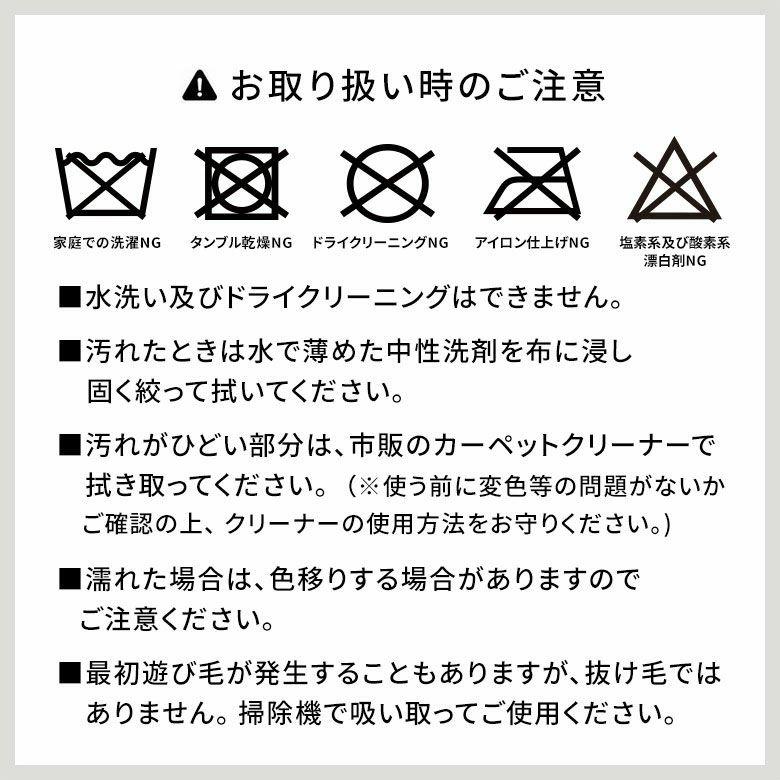 ラグ マット ペルシャ 風 柄 オリエンタル ウィルトン織 約300×400cm 長方形 絨毯 エスニック モロッカン カーペット おしゃれ 敷物 Amira アミーラ eg84377 | ELEMENTS（インテリア） | 21