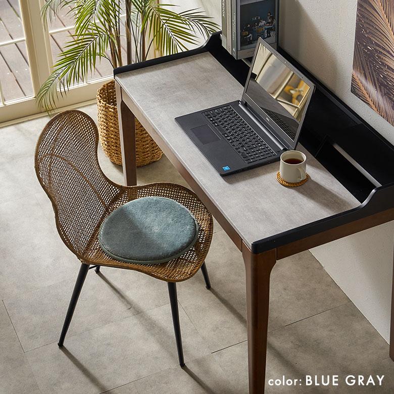 チェアパッド 丸 シートクッション 円形 高反発 クッション 座布団 直径35cm ソフチェ 極厚 チェアクッション 厚手 おしゃれ 北欧 インテリア 西海岸 K400-35 | ELEMENTS（インテリア） | 29