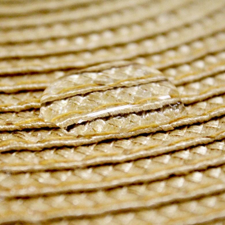 ランチョンマット ラウンド 正円 テーブルマット 無地 モダン アジアン アジア雑貨 4枚セット 6色展開 キッチン用品 lm-6020 | ELEMENTS（インテリア） | 21