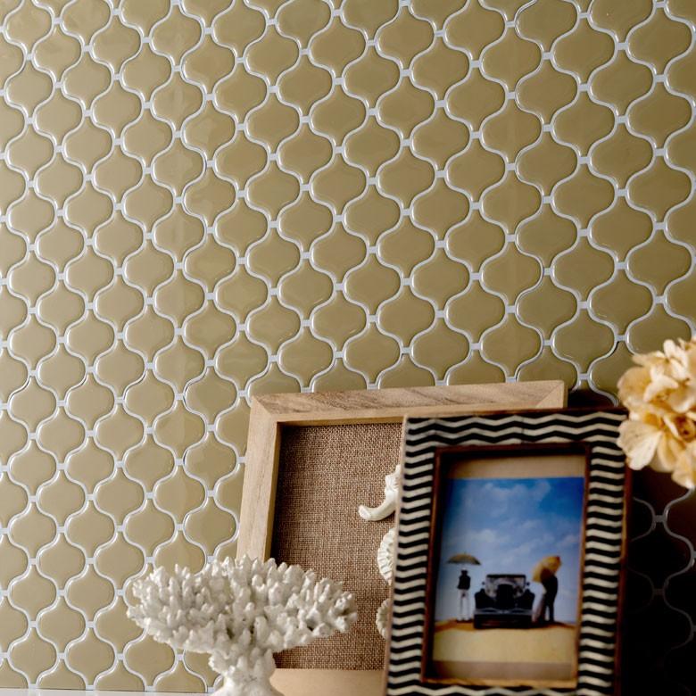 21特集 モザイクタイルシール モロッカンタイルs 正方形 8枚入り 水回り 壁面 Diy ウォールステッカー 壁紙 シート M2 665 84 280円 Aynaelda Com