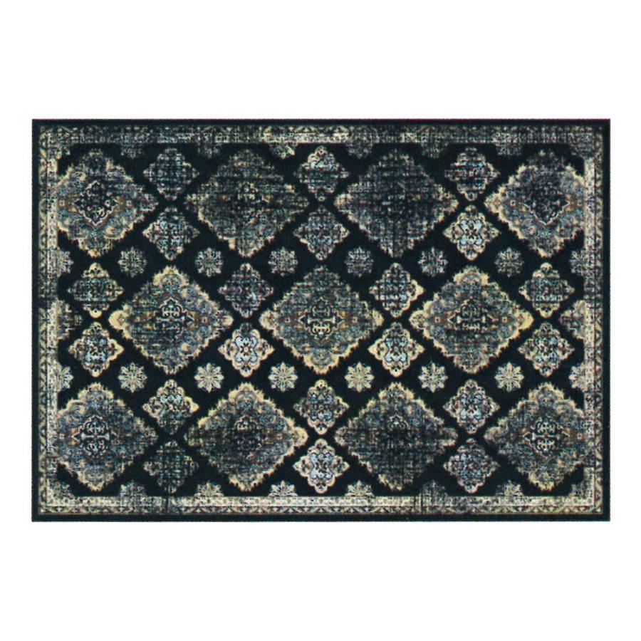 ラグ マット ペルシャ 風 柄 オリエンタル ウィルトン織 約200×250cm 長方形 絨毯 エスニック モロッカン カーペット おしゃれ 敷物 Amira アミーラ od-eg830 | ELEMENTS（インテリア） | 22