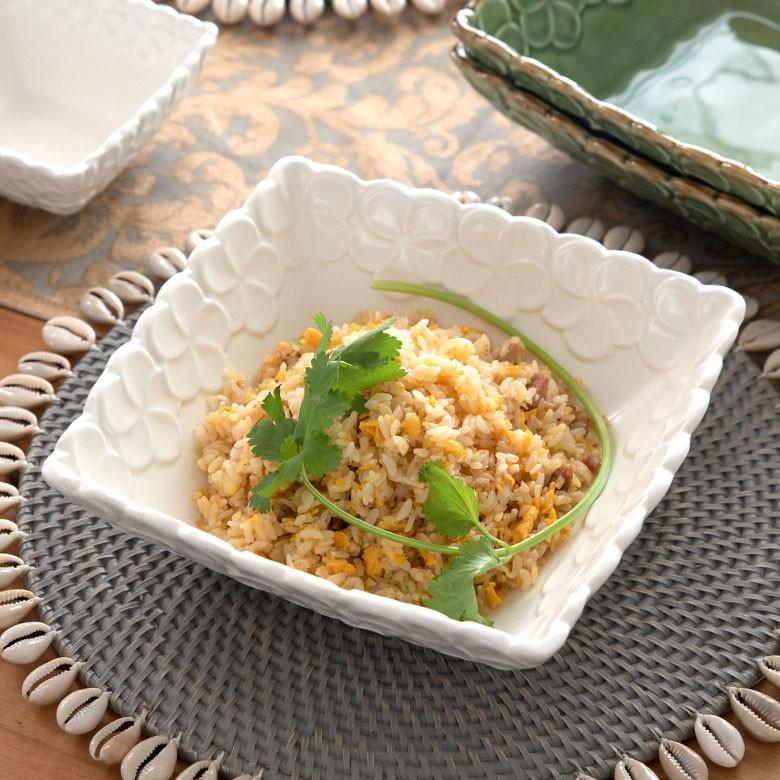 プルメリア Undefeated X Adidas UltraBoost 1.0 Stars & Stripes EF1968