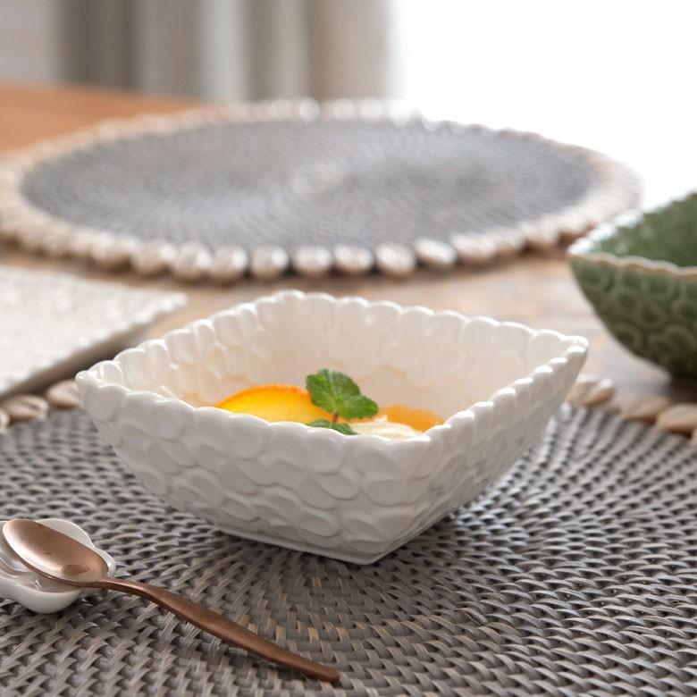 陶器製 イタリア食器 d468ee9dbf69a3c8d0d40aea3ddc52