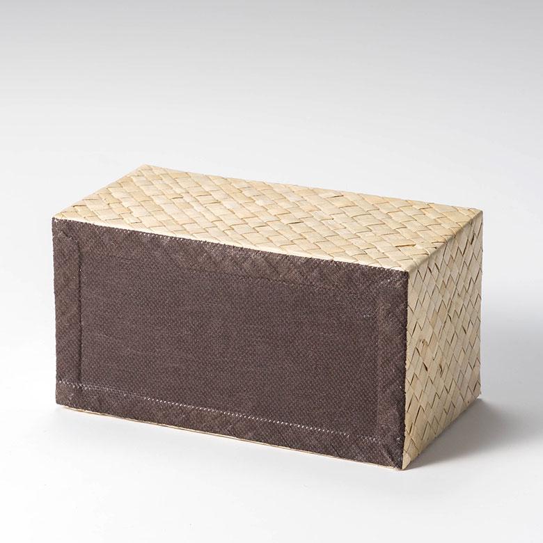 ポ*ー様 仙台箪笥 小物入れ ペン立て リモコンスタンド ポ*ー様 仙台箪笥 小物入れ ペン立て リモコンスタンド 楽天市場