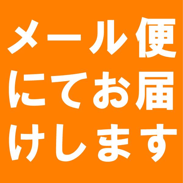 ウッドカーペット フローリングカーペット サンプル 3畳 4.5畳 6畳 8畳 江戸間 団地間 本間 sample | ELEMENTS（インテリア） | 10