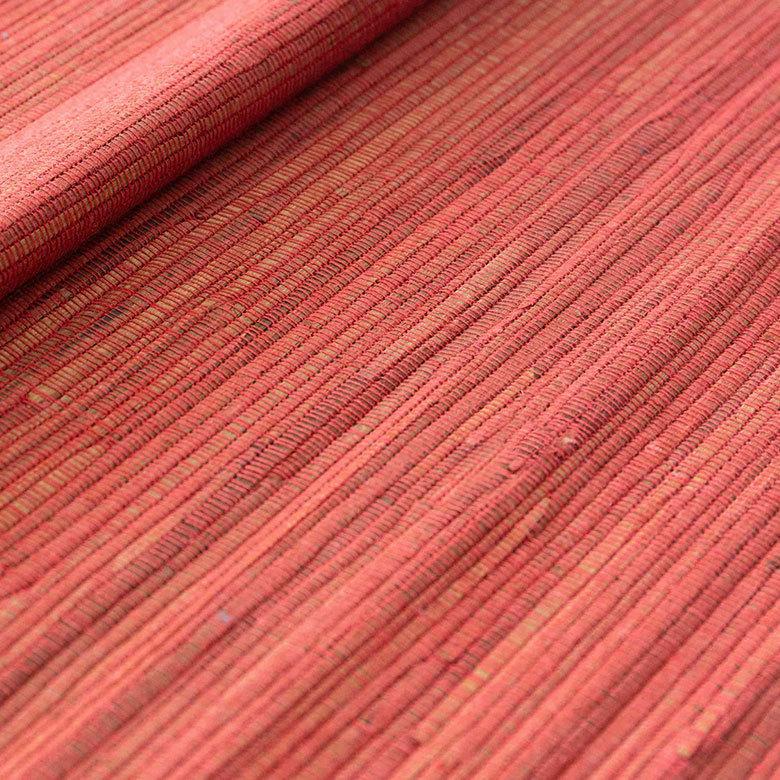 ランチョンマット 4枚セット アジアン テーブルウェア エスニック モダン おしゃれ ウォーターヒヤシンス アジアン雑貨 アジア工房 キッチン用品 set-10818 | ブランド登録なし | 07