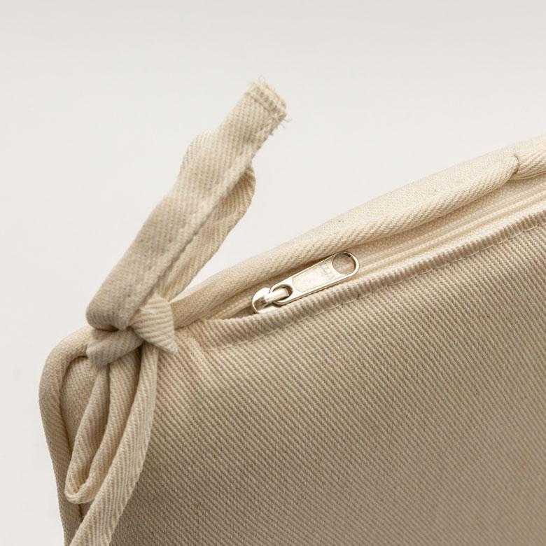 チェア イス ラタン 籐 2脚セット シンプル アイアン 一人掛け 肘なし 背もたれ付き 格子状 ブラック ベージュ アジアン家具 モダン set-13860-mt | ELEMENTS（インテリア） | 19