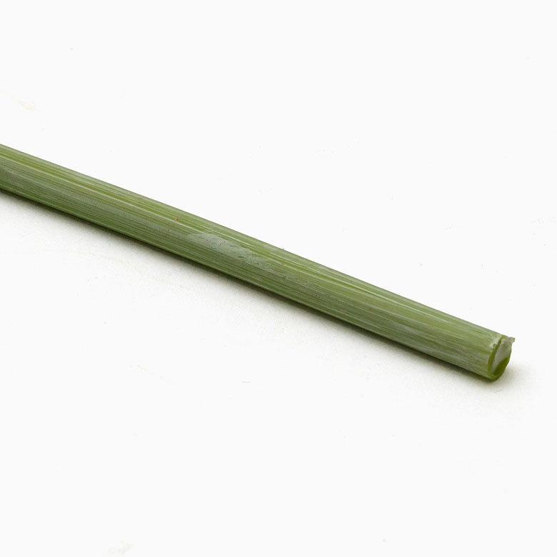 9本セット 造花 カラーリリー ショート 観葉植物 フェイクグリーン 枝付き リゾート アジアン雑貨 花飾り 3色展開 set-6164 | ブランド登録なし | 12