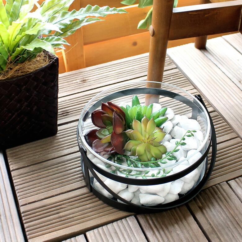 蚊取り線香立て 蚊取り線香入れ 蚊取り線香ホルダー おしゃれ ガラス 蚊取り線香 蚊遣り スチール製 黒 本体と専用フタのセット 虫よけ対策 set-6191 | ブランド登録なし | 15