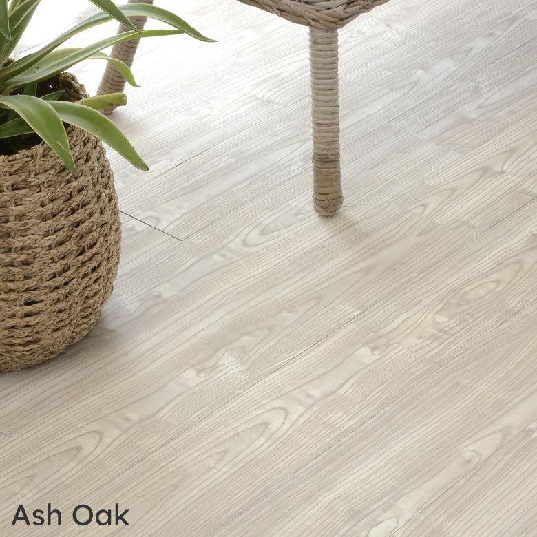 フロアタイル フロア タイル フローリング材 床材 カーペット 貼るだけ 接着剤 フロアマット DIY リフォーム 木目調 ウッド 72枚セット トイレ 玄関 set-620 | ELEMENTS（インテリア） | 14