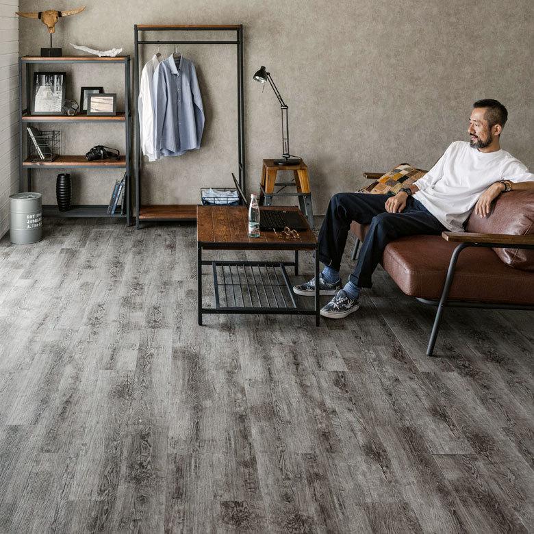 佐藤利彦 [行徳の舟溜り]真筆 油絵 絵画