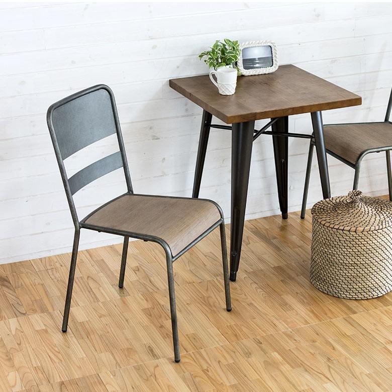 木製脚 ダイニングチェア 2脚セット 楽天市場】【1000円OFFクーポンあり☆13日20時〜先着50名】ダイニング