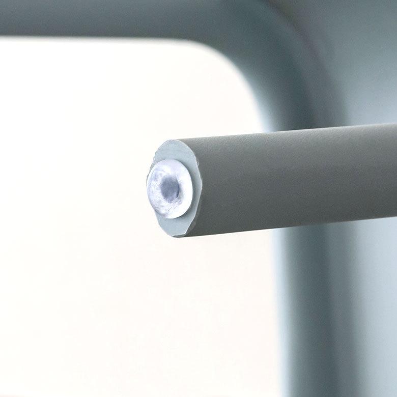 チェア ダイニングチェア スタッキング シンプル 北欧 おしゃれ かわいい ミッドセンチュリー 在宅勤務 カフェ set-91526 | ELEMENTS（インテリア） | 18