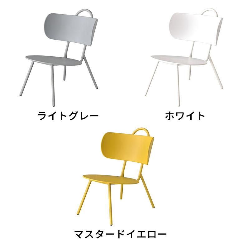 チェア ダイニング 2脚セット リビング ロータイプ 座面高 36.5cm シンプル 家具 インテリア 食卓 椅子 1人 掛け 後方 傾斜 おしゃれ 北欧 西海岸風 set-91580 | ELEMENTS（インテリア） | 16