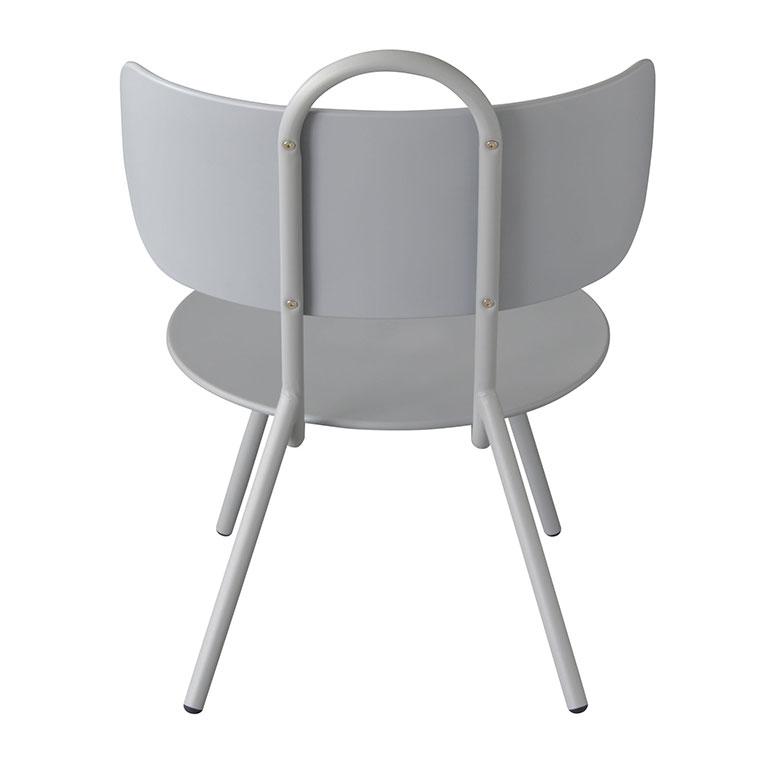 チェア ダイニング 2脚セット リビング ロータイプ 座面高 36.5cm シンプル 家具 インテリア 食卓 椅子 1人 掛け 後方 傾斜 おしゃれ 北欧 西海岸風 set-91580 | ELEMENTS（インテリア） | 17