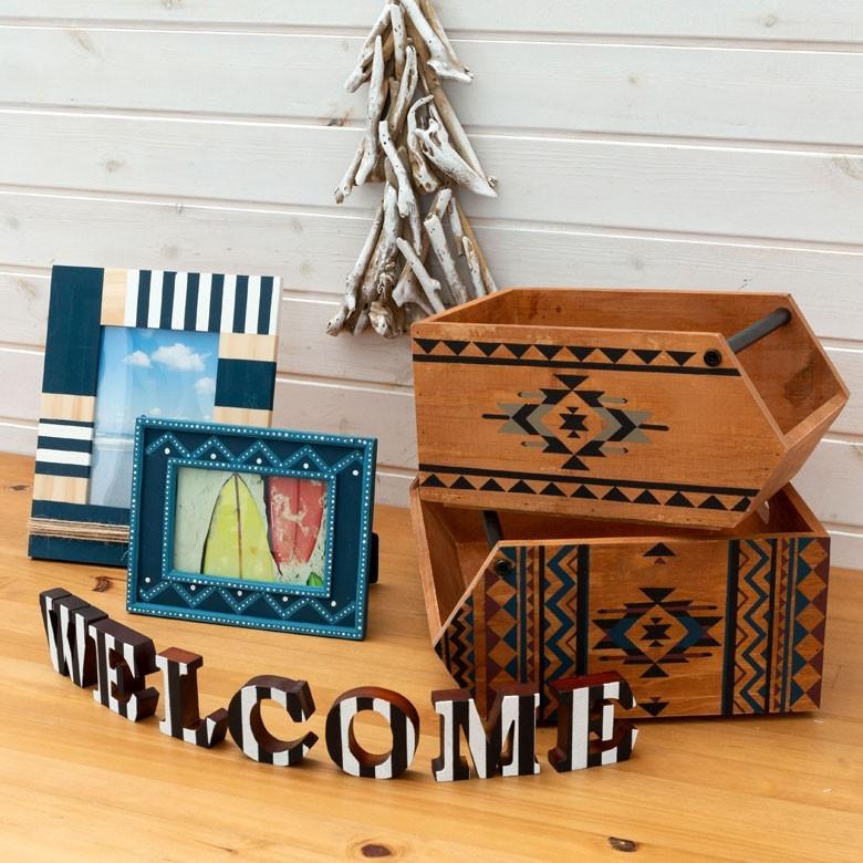 水性塗料 ペンキ 道具セット 室内 壁紙 天井 4kg 約28平米 アースカラー 塗り替え 壁 DIY 簡単 マット 部屋 店舗 おしゃれ 模様替え 屋内 STYLE DIY set-97105 | ELEMENTS（インテリア） | 11