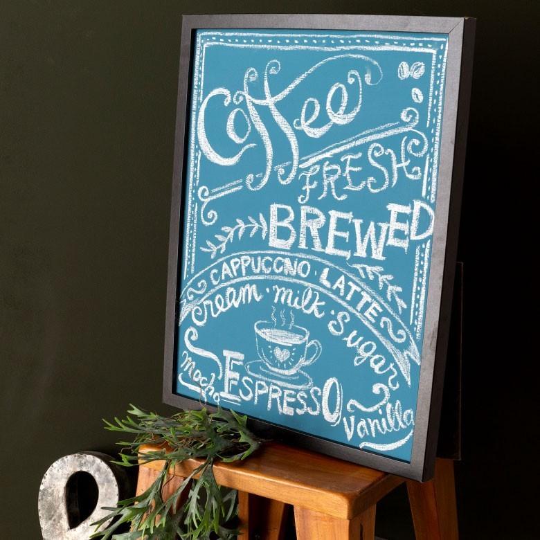 水性塗料 ペンキ 道具セット 室内 壁紙 天井 4kg 約28平米 アースカラー 塗り替え 壁 DIY 簡単 マット 部屋 店舗 おしゃれ 模様替え 屋内 STYLE DIY set-97105 | ELEMENTS（インテリア） | 13