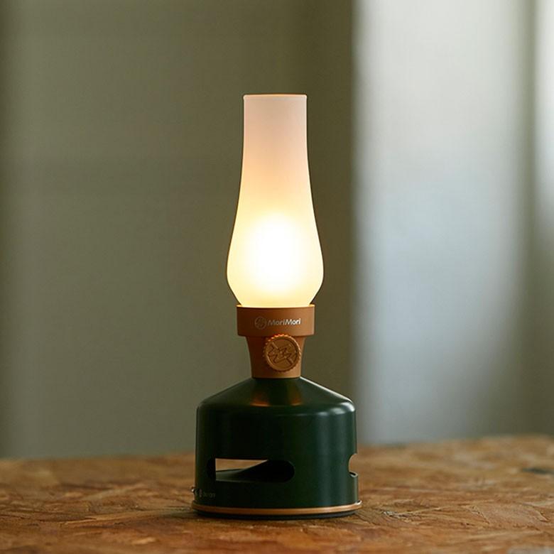 Led ランタンスピーカー クリアガラス フロストガラス セット Bluetoothスピーカー 懐中電灯 アウトドア おしゃれ インテリア Set 900 Elements 通販 Yahoo ショッピング