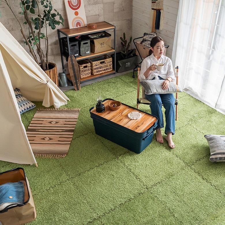 新品★スクリーンハウス 4〜6人用 Alvantor風 約3m アルバントール風 新品☆スクリーンハウス 4〜6人用 Alvantor風 約3m アルバン