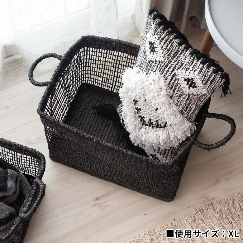 かぎ編みバスケット収納 500x0.jpg