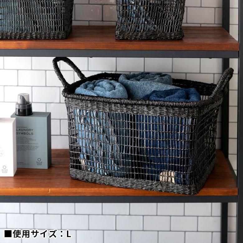 ♡ ヴィンテージ　傘型フラワーバスケット　藤製品　ラタン　アンブレラ　透かし編み ♡ ヴィンテージ 傘型フラワーバスケット 藤製品 ラタン