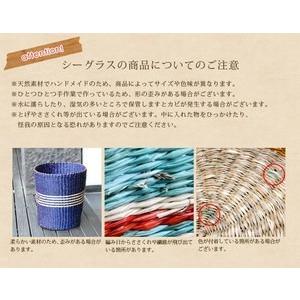 バスケット かご 安い 収納 おしゃれ ハンドル付き S M L 3個セット かごバスケット ラウンド カゴ 籠 ナチュラル 収納かご アジア工房 Set Vn505 Elements 通販 Yahoo ショッピング