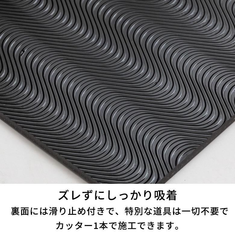 フロアタイル 置くだけ テラゾー 賃貸OK 1.5畳 14枚 敷くだけ フローリング材 床材 大理石調 ストーン調 簡単 おしゃれ 北欧 インテリア DIY 西海岸 set14-84253 | ELEMENTS（インテリア） | 16