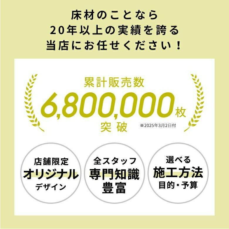 フロアタイル 置くだけ 大理石 2畳 敷くだけ タイル フローリング材 床材 カーペット DIY リフォーム 天然石 マーブル マット 18枚セット トイレ set18-84081 | ELEMENTS（インテリア） | 12