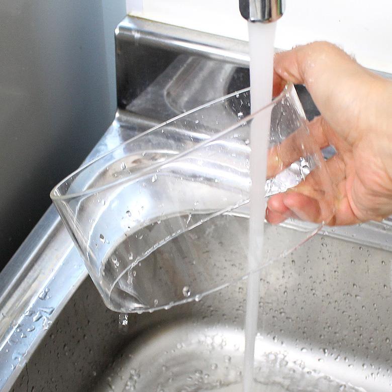 蚊取り線香 蚊遣り 入れ 5個セット ホルダー 立て おしゃれ ガラス スチール製 黒 ロータス柄 蓮 ひょうたん柄 本体と専用フタの5個セット 虫よけ対策 set5-6191 | ブランド登録なし | 14