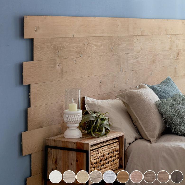 ウッドタイル 壁 板 シール 内装 壁材 ウッドパネル 5組セット 木材 木製 木 インテリア 模様替え DIY ウォール パネル 壁面 貼る テープ 粘着 北欧  set5-83220 | ELEMENTS（インテリア） | 29