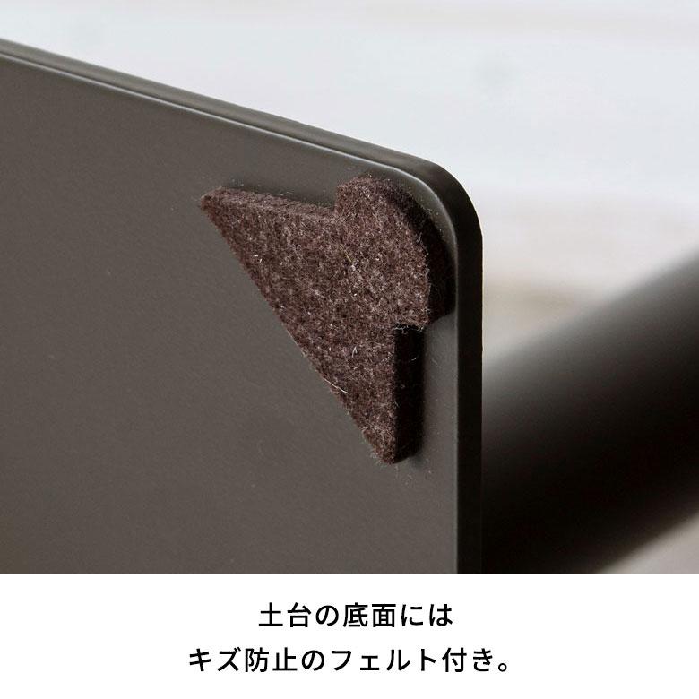 テーブルセット カフェテーブルセット 3点 チェア 2脚 長方形 木製 天然木 アイアン 約 W 60cm D 70cm H 72 cm ブラウン カフェ 店舗  [smith-set-cafe] | ELEMENTS（インテリア） | 17