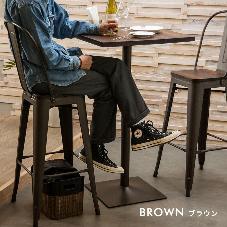 バーテーブルセット 3点セット バーテーブル セット 2人掛け バーテーブルセット 3点セット バーテーブル セット 2人掛け