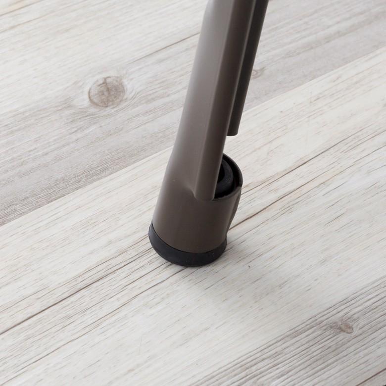 ダイニングテーブルセット 5点セット ダイニングセット 5人用 テーブル チェア セット 天然木 5人掛け ダイニング ダイニングチェア 4脚セット smith-set5 | ELEMENTS（インテリア） | 15