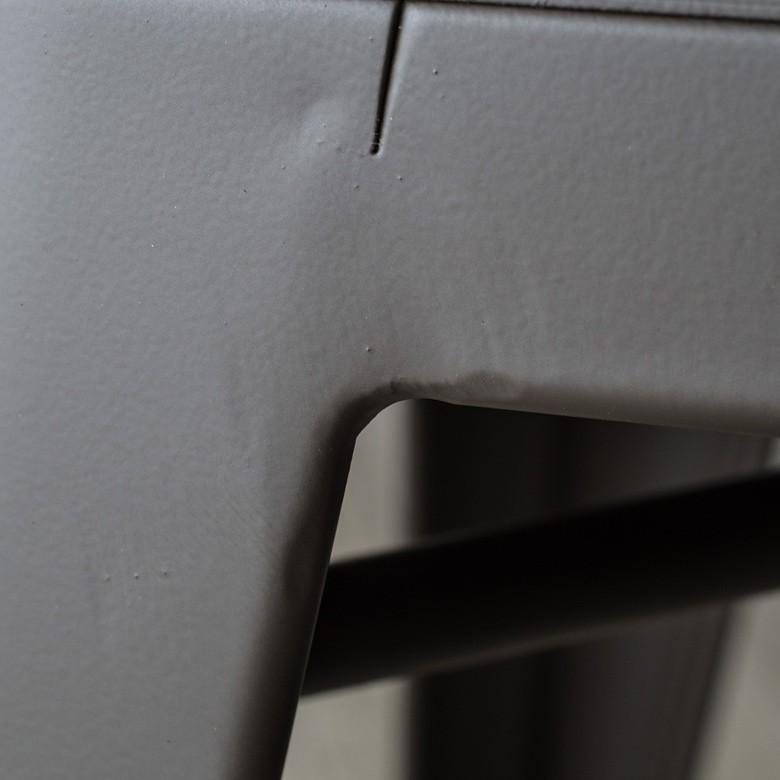 ダイニングテーブルセット 5点セット ダイニングセット 5人用 テーブル チェア セット 天然木 5人掛け ダイニング ダイニングチェア 4脚セット smith-set5 | ELEMENTS（インテリア） | 17