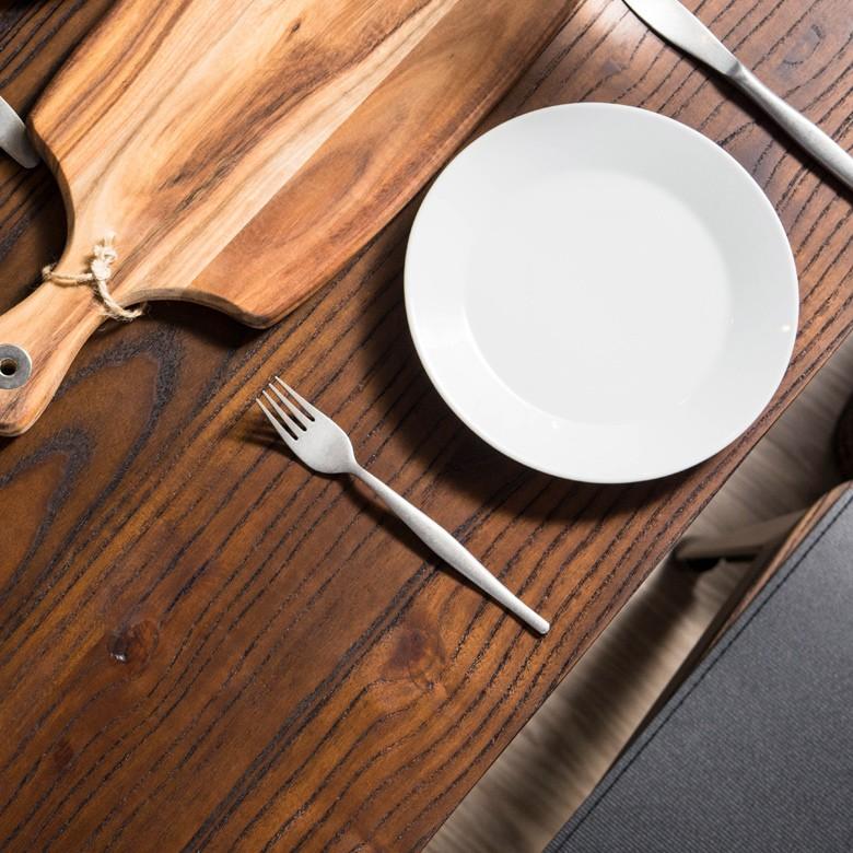 ダイニングテーブルセット 5点セット ダイニングセット 5人用 テーブル チェア セット 天然木 5人掛け ダイニング ダイニングチェア 4脚セット smith-set5 | ELEMENTS（インテリア） | 07