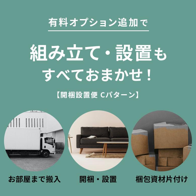 サイドテーブル ローテーブル 天然木 ガラス 幅52cm 高さ40cm おしゃれ 北欧  ミッドセンチュリー センターテーブル テーブル 小さめ 正方形 西海岸 stc-67275　 | ELEMENTS（インテリア） | 18