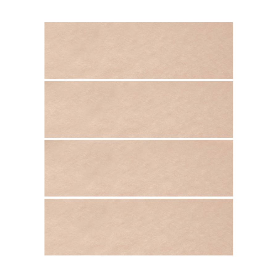 日本製 防ダニシート 江戸間 3畳 団地間 ウッドカーペット 防ダニ 畳の上 防カビシート 国産 約105×260cm 2枚 防虫 防カビ シート 半永久 安全 stc-84401-E30 | ELEMENTS（インテリア） | 11