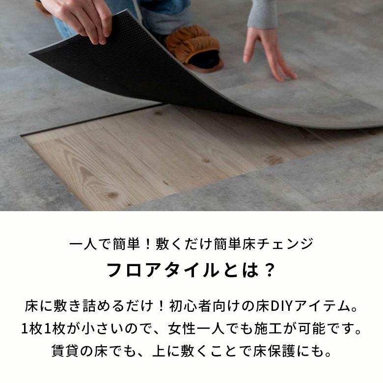 フロアタイル 施工道具 セット 型取りゲージ カッター カッターマット 定規 軍手 床材 リフォーム 簡単 DIY フロアタイルカット カッティングマット stc-94833 | ブランド登録なし | 01