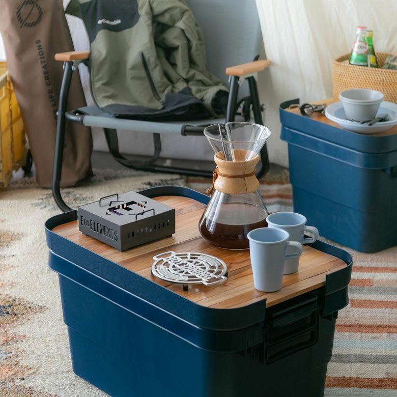 2個セット 蚊取り線香立て 蚊取り線香ホルダー 蚊取り線香入れ ミリタリー風 スチール製 蚊遣り おしゃれ 蚊取り線香 蚊やり 香炉 カバー stc2- 667 | ELEMENTS（インテリア） | 14