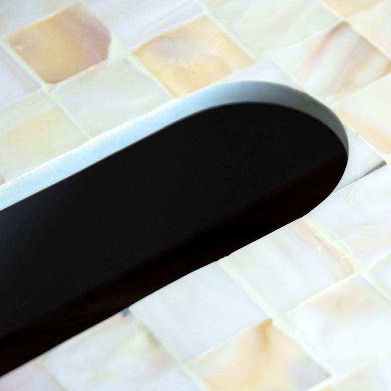 ティッシュケース シェル アジアン おしゃれ ティッシュカバー ティッシュボックス ティッシュホルダー 貝殻 リゾート アジア工房 t-vn5111 | ブランド登録なし | 15