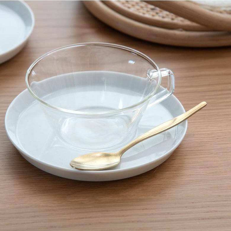 メール便対応 ケーキ フォーク ティー スプーン セット Velino ヴェリーノ カトラリー 食洗機対応 おしゃれ 北欧 ギフト プレゼント 結婚 祝い velino-set2 | ELEMENTS（インテリア） | 11