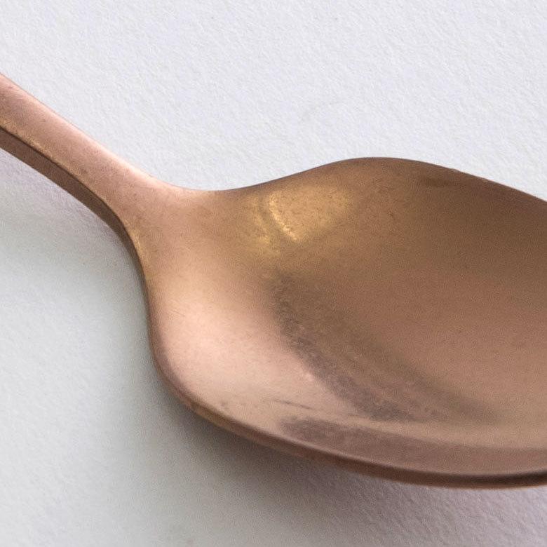 メール便対応 ケーキ フォーク ティー スプーン セット Velino ヴェリーノ カトラリー 食洗機対応 おしゃれ 北欧 ギフト プレゼント 結婚 祝い velino-set2 | ELEMENTS（インテリア） | 05