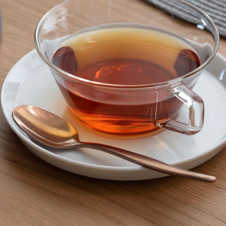 メール便対応 ケーキ フォーク ティー スプーン セット Velino ヴェリーノ カトラリー 食洗機対応 おしゃれ 北欧 ギフト プレゼント 結婚 祝い velino-set2 | ELEMENTS（インテリア） | 08