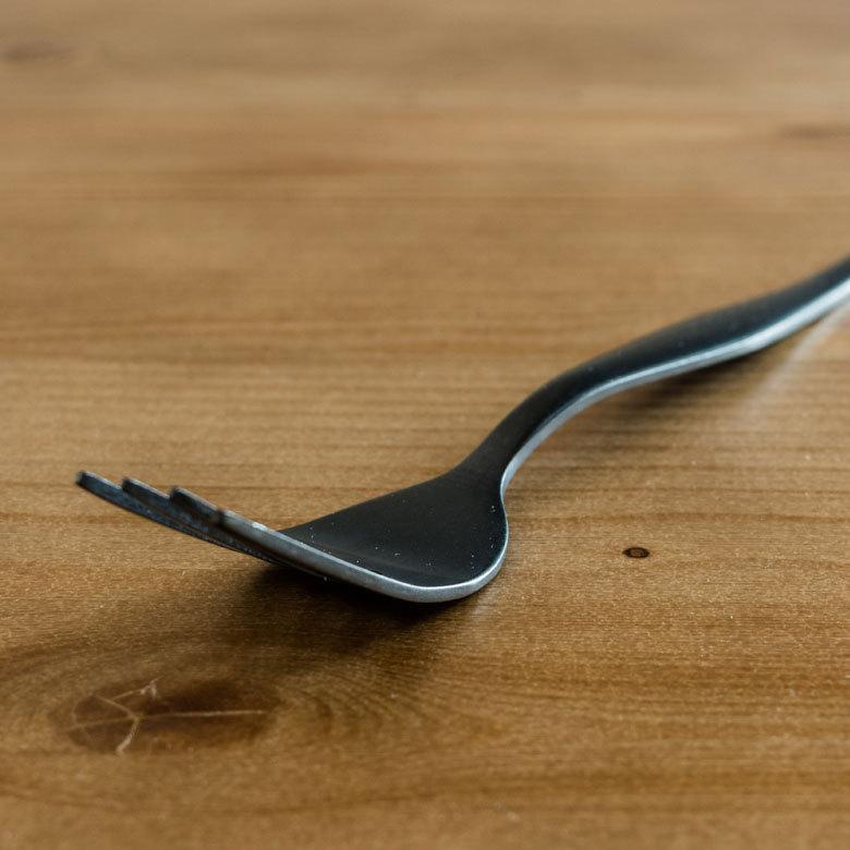 メール便対応 ディナー  スプーン フォーク ナイフ セット Velino ヴェリーノ カトラリー 食洗機対応 おしゃれ 北欧 ギフト プレゼント 結婚 祝い velino-set3 | ELEMENTS（インテリア） | 12