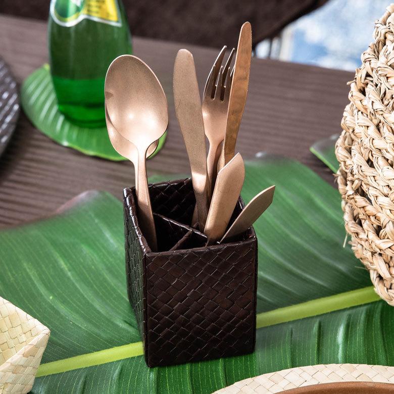 メール便対応 ディナー  スプーン フォーク ナイフ セット Velino ヴェリーノ カトラリー 食洗機対応 おしゃれ 北欧 ギフト プレゼント 結婚 祝い velino-set3 | ELEMENTS（インテリア） | 13